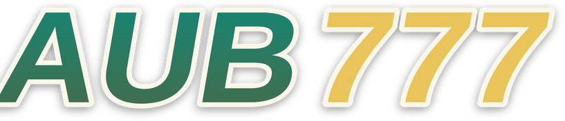 aub777